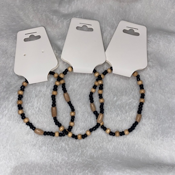 SOLD ‼️ 3 for 8$ 🪷 Western Style Bracelet - Picture 6 of 6